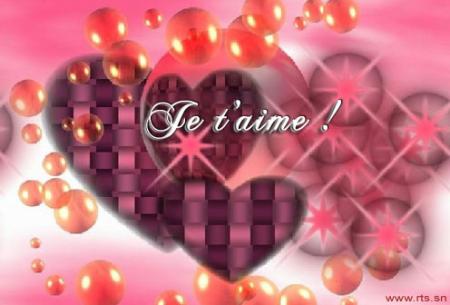 ��� for you my love���