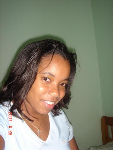 ���yaelle aka princ'$���