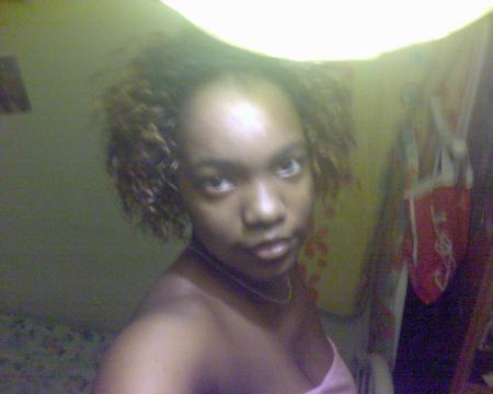 foufoune  aka darkn's aka nofia !!!!