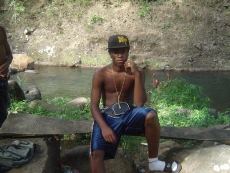 ���Mr mickey���