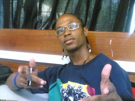 ���brunedy���