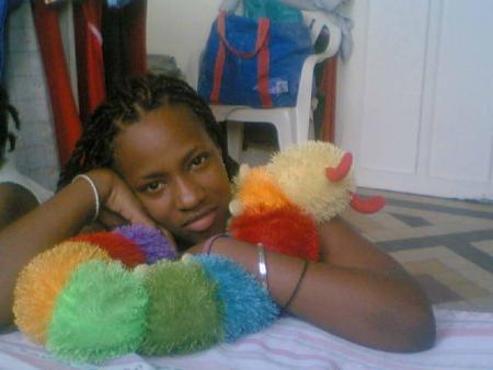 ���lulu���