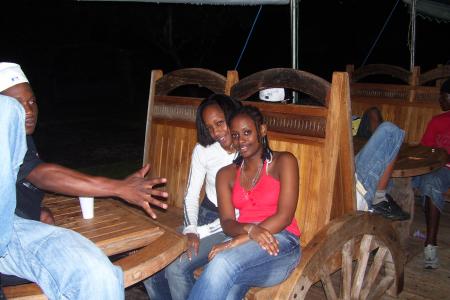 ��� sisi ft b�n鰰�