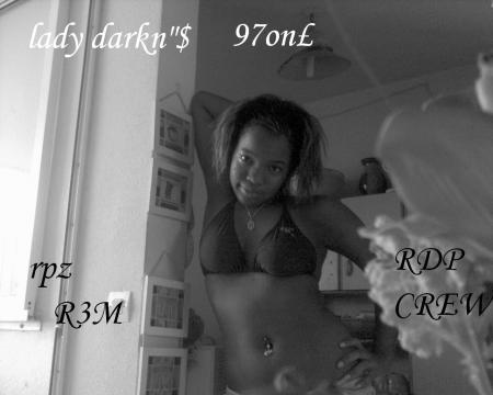 ���mwaaaaaaaaaaaaaaaaaaaa���