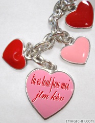 ���love���