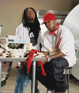 mn homm � mn bop�r 