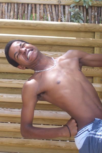 ���blaid���