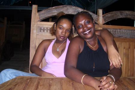 ���soumi & mwa���