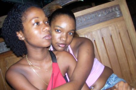 ���k-line & mwa���