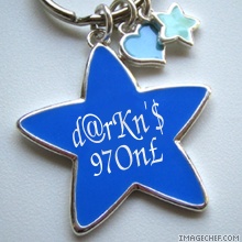 ���darkn's���